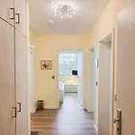 Ahoi